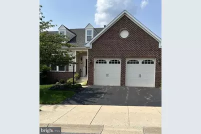 10545 Edwardian Lane, New Market, MD 21774 - Photo 1