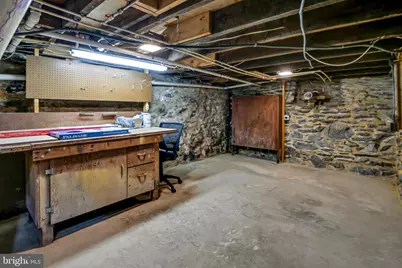 230 E 5th Street, Frederick, MD 21701 - Photo 18