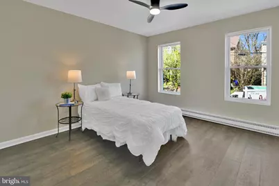 230 E 5th Street, Frederick, MD 21701 - Photo 16