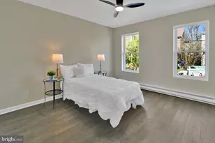 230 E 5th St, Frederick, MD 21701 - Photo 16