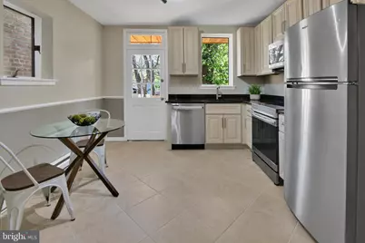 230 E 5th Street, Frederick, MD 21701 - Photo 4