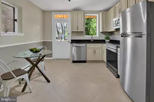 230 E 5th St, Frederick, MD 21701 - Photo 4