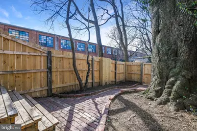 230 E 5th Street, Frederick, MD 21701 - Photo 10