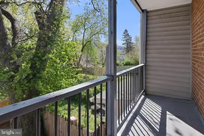230 E 5th Street, Frederick, MD 21701 - Photo 14