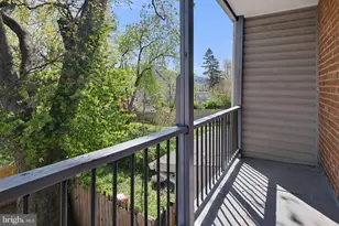 230 E 5th St, Frederick, MD 21701 - Photo 14