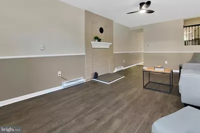 230 E 5th Street, Frederick, MD 21701 - Photo 6