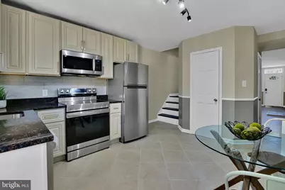 230 E 5th Street, Frederick, MD 21701 - Photo 2