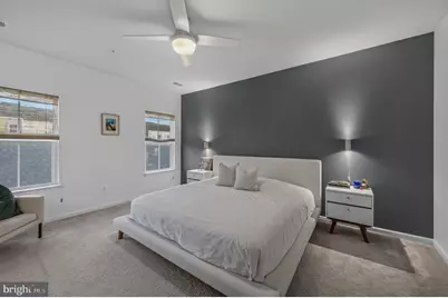 1290 Village Green Way, Brunswick, MD 21716 - Photo 18