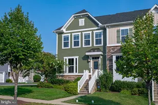 1290 Village Green Way, Brunswick, MD 21716 - Photo 2