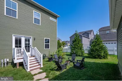 1290 Village Green Way, Brunswick, MD 21716 - Photo 6