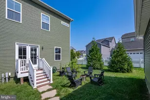 1290 Village Green Way, Brunswick, MD 21716 - Photo 6