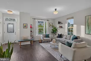 1290 Village Green Way, Brunswick, MD 21716 - Photo 6