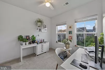 1290 Village Green Way, Brunswick, MD 21716 - Photo 26