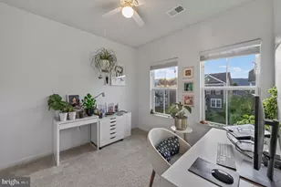 1290 Village Green Way, Brunswick, MD 21716 - Photo 26