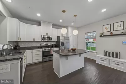 1290 Village Green Way, Brunswick, MD 21716 - Photo 10