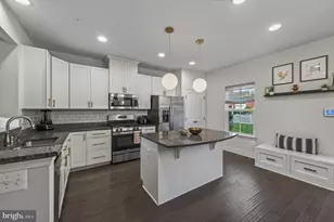1290 Village Green Way, Brunswick, MD 21716 - Photo 10