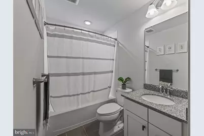 1290 Village Green Way, Brunswick, MD 21716 - Photo 34