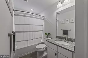 1290 Village Green Way, Brunswick, MD 21716 - Photo 34