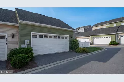1290 Village Green Way, Brunswick, MD 21716 - Photo 40