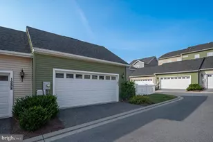 1290 Village Green Way, Brunswick, MD 21716 - Photo 40