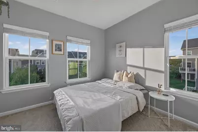 1290 Village Green Way, Brunswick, MD 21716 - Photo 22