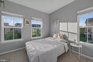 1290 Village Green Way, Brunswick, MD 21716 - Photo 22