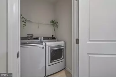 1290 Village Green Way, Brunswick, MD 21716 - Photo 28