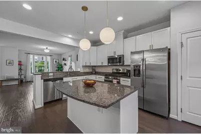 1290 Village Green Way, Brunswick, MD 21716 - Photo 12