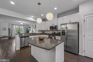 1290 Village Green Way, Brunswick, MD 21716 - Photo 12