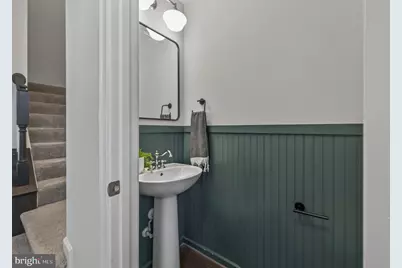 1290 Village Green Way, Brunswick, MD 21716 - Photo 16