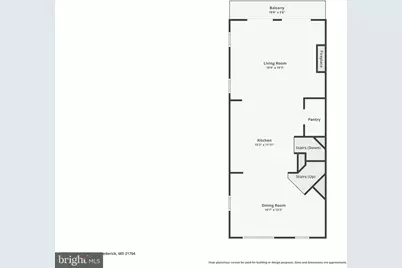 3601 Katherine Way, Frederick, MD 21704 - Photo 34
