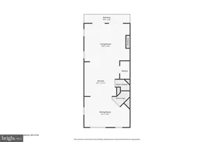 3601 Katherine Way, Frederick, MD 21704 - Photo 34
