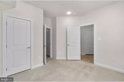 3601 Katherine Way, Frederick, MD 21704 - Photo 16