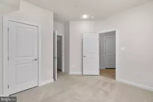 3601 Katherine Way, Frederick, MD 21704 - Photo 16