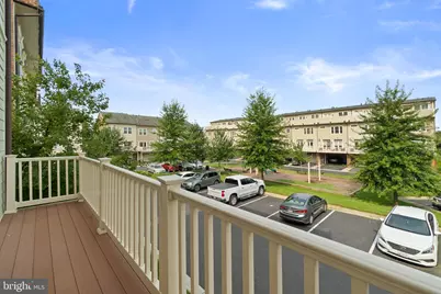 3601 Katherine Way, Frederick, MD 21704 - Photo 26