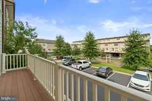 3601 Katherine Way, Frederick, MD 21704 - Photo 26