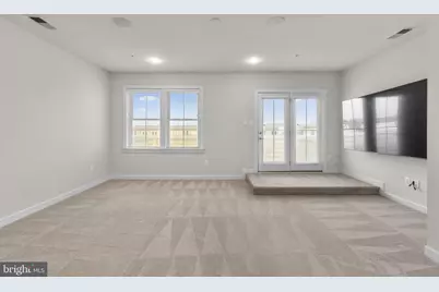 3601 Katherine Way, Frederick, MD 21704 - Photo 22