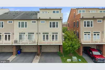 3601 Katherine Way, Frederick, MD 21704 - Photo 28