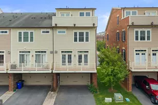 3601 Katherine Way, Frederick, MD 21704 - Photo 28