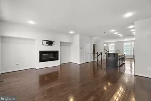 3601 Katherine Way, Frederick, MD 21704 - Photo 4