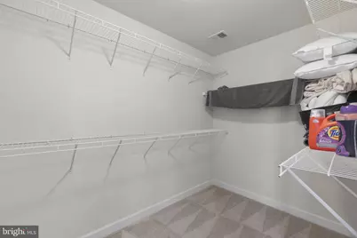 3601 Katherine Way, Frederick, MD 21704 - Photo 12