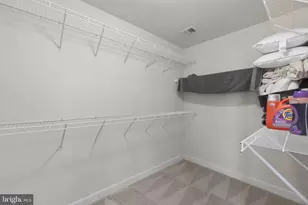 3601 Katherine Way, Frederick, MD 21704 - Photo 12