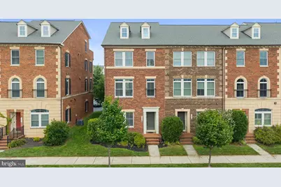 3601 Katherine Way, Frederick, MD 21704 - Photo 1