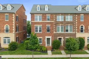 3601 Katherine Way, Frederick, MD 21704 - Photo 1