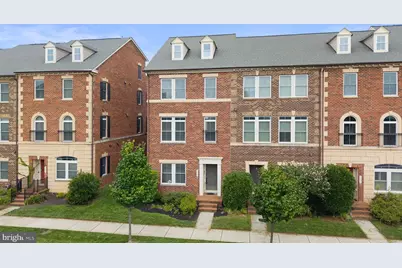 3601 Katherine Way, Frederick, MD 21704 - Photo 2
