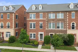 3601 Katherine Way, Frederick, MD 21704 - Photo 2