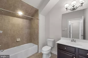 3601 Katherine Way, Frederick, MD 21704 - Photo 24