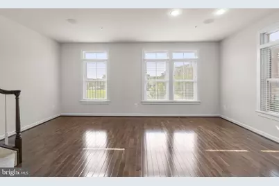 3601 Katherine Way, Frederick, MD 21704 - Photo 8