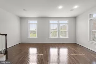 3601 Katherine Way, Frederick, MD 21704 - Photo 8