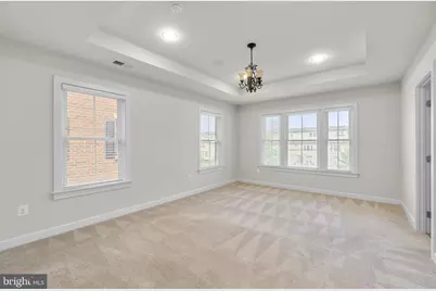 3601 Katherine Way, Frederick, MD 21704 - Photo 10
